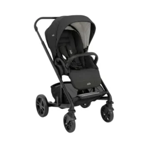 Carrinho Reversível Cromado Joie S1201ICSHA000