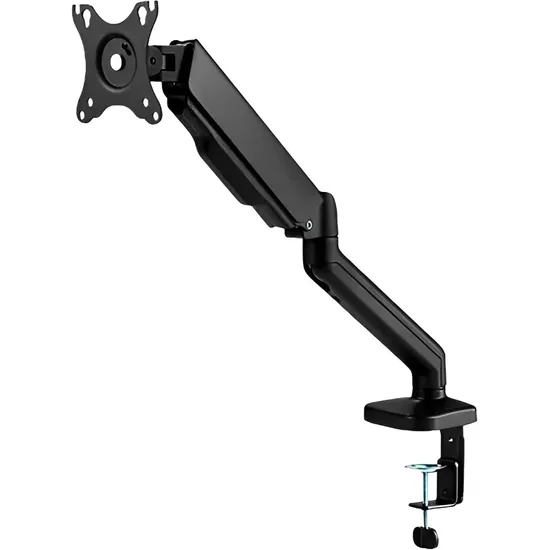 Suporte Articulado para Monitor Satellite A-RM19T 17"-32" - Preto
