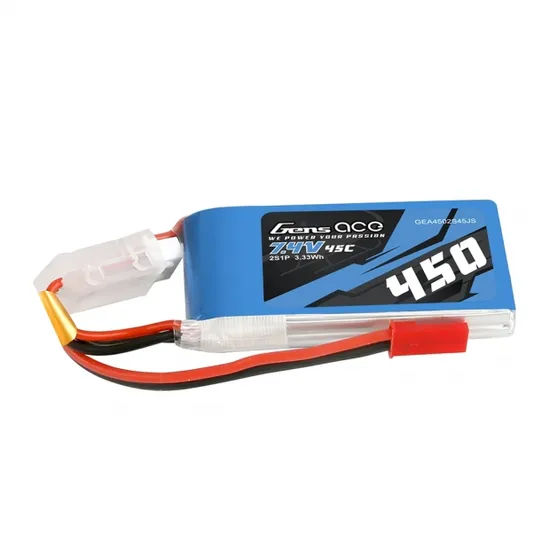 9340d20ce99dcc63a3b40f0812d9eb97069fc76b