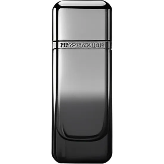 Perfume Carolina Herrera 212 Vip Black Elixir Edp Masculino 50ML