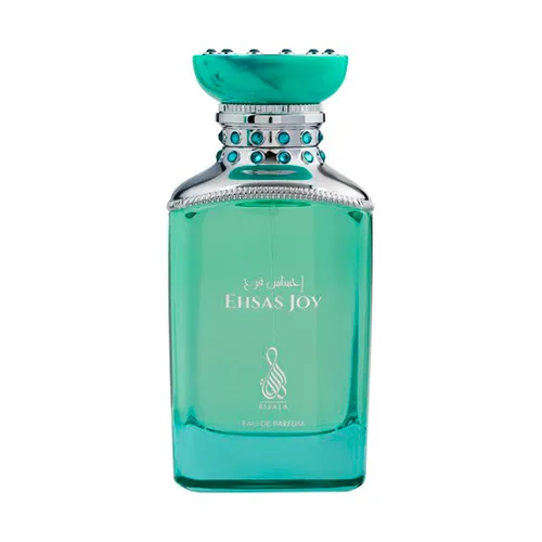 Perfume Risala Ehsas Joy 100ML