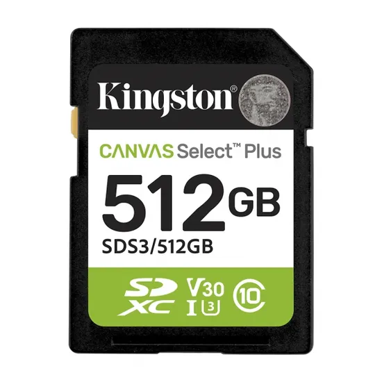 9400d00913a5f35e52e39b82dcb2b5c503e36751