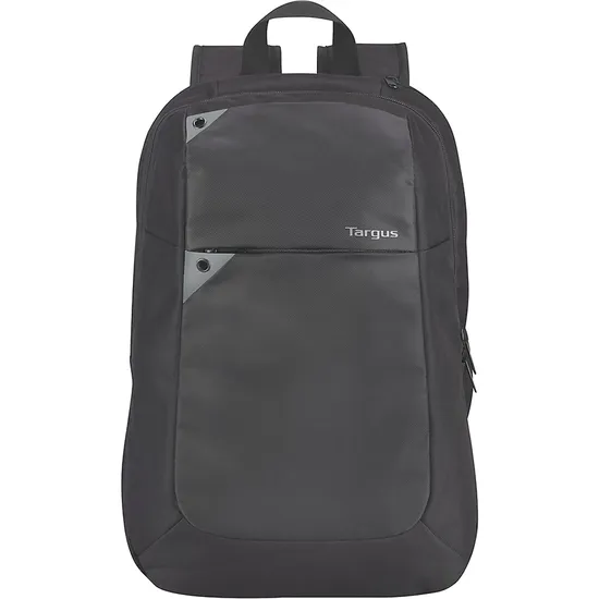 Mochila Targus Intellect TBB565LP para Notebook 15.6" - Preto