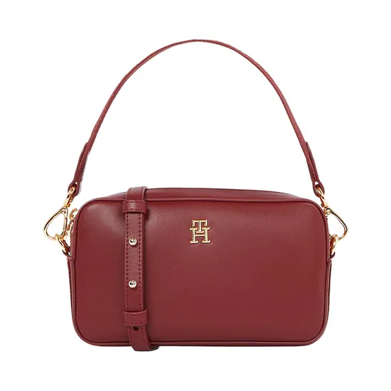Carteira Tommy Hilfiger AW0AW16894 V18