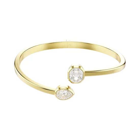 Pulseira Swarovski 5714315 Imber