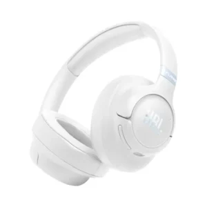 Fone de Ouvido JBL Tune 780BT NC Branco