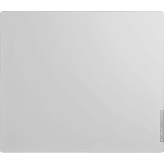 Mouse Pad Wallhack SP-005 - Branco
