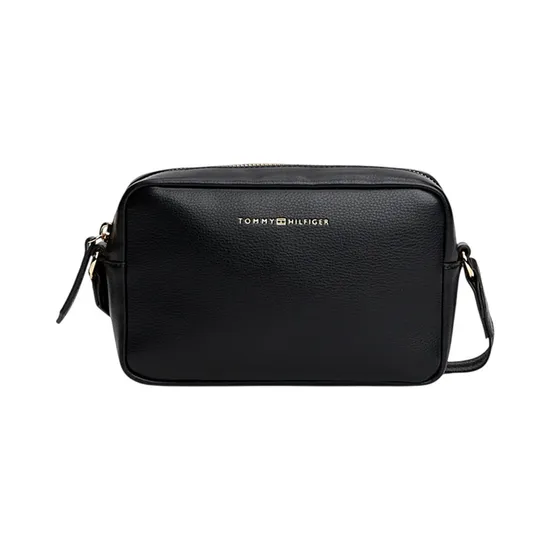 Carteira Tommy Hilfiger AW0AW17689 BDS