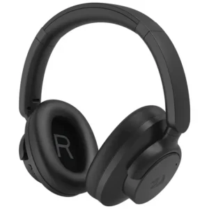 Fone Redragon H610 Vibecore BT Preto