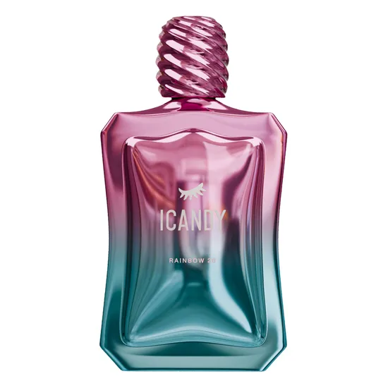 Perfume Icandy Rainbow 26 - Eau de Cologne - Feminino - 100ML