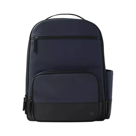 Mochila de Bebê Skip Hop 9P140210