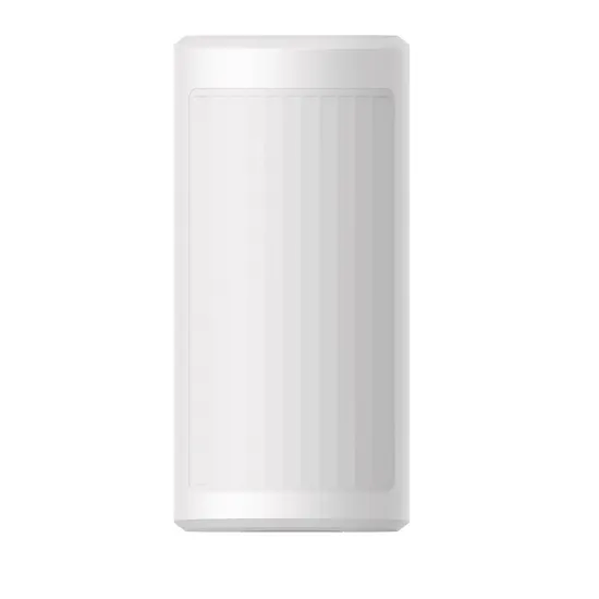 Detector de Movimento Hikvision Pir DS-PDP18-HM-WB PY