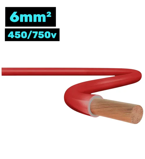 987867ae137a63d69208cfab5ded581f5c3b6ff0