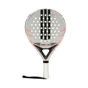 Raquete de Pádel Adidas AR5CA5 Drive Light 2026