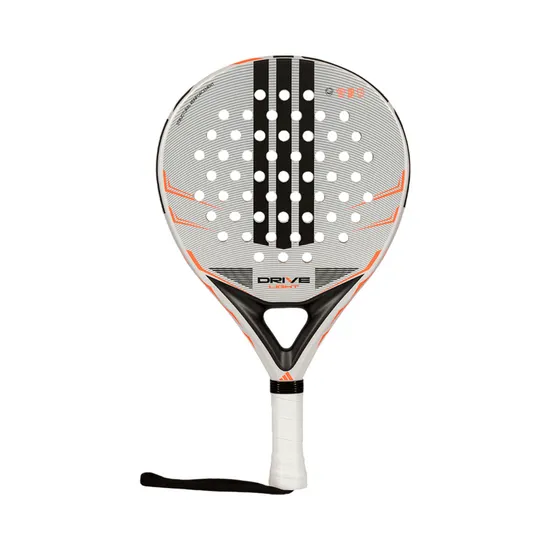 Raquete de Pádel Adidas AR5CA5 Drive Light 2026