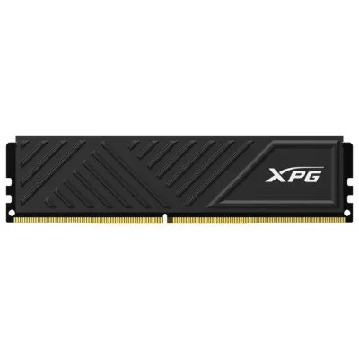 Memória DDR4 16GB 3200 Adata XPG Gammix D35 AX4U320016
