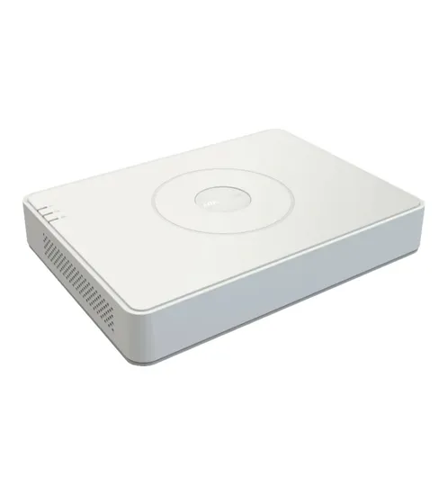 Gravador de Vídeo Digital Hikvision Acusense Mini 16CH 1080P IDS-7116HQHI-M1/s