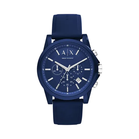 Relógio Armani Exchange 1327