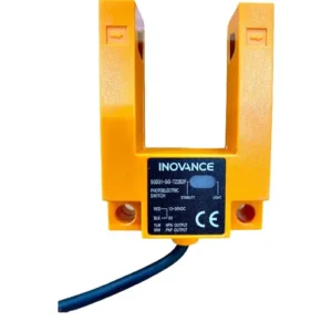 Sensor de Altura Eletrônico Universal NPN/PNP MBT-LS-A1