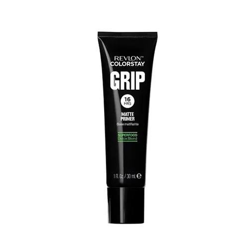 Revlon Base Colorstay Stay Grip Primer Matte para Ro