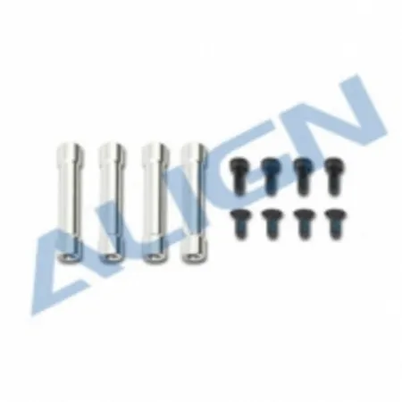 Suporte de Distanciador de Placa de Bateria M480L M480007XXT