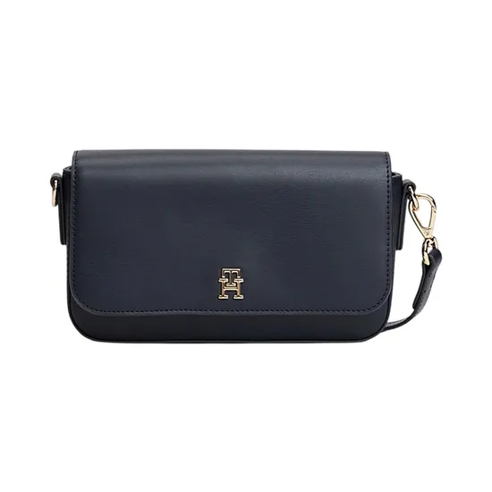 Carteira Tommy Hilfiger AW0AW17677 DW6