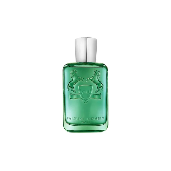 Perfumes de Marly Greenley Eau de Parfum 125ML