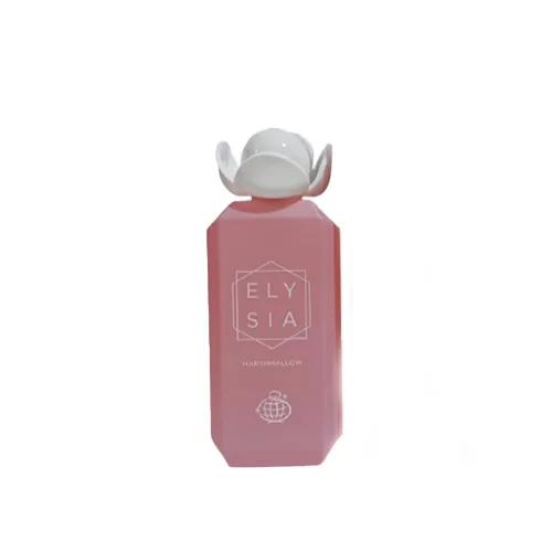 Perfume Fragrance World Elysia Marshmallow EDP 100ML