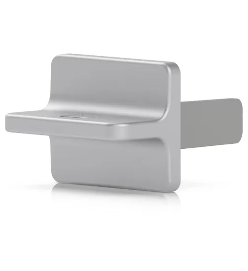 Protetor para Conector RJ45 Ui. UACC-RJ45-Cover 24 Peças