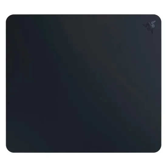 Mousepad Razer Glass Atlas - (RZ02-04890100-R3U1)