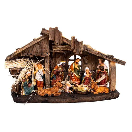 9d991e7bd4674111f1f2e2ed484ed04933ccefd8