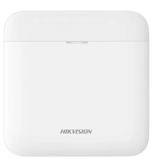 Repetidor de Alarme Sem Fio Hikvision DS-PWA64-L-We Ax Pro 868M