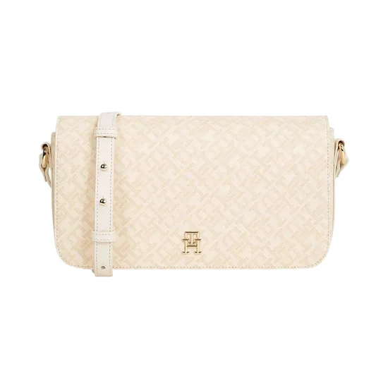 Carteira Tommy Hilfiger AW0AW16937 0F4