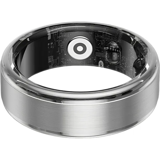 Anel Inteligente Havit 11" HVG-M7083-P-11 Prata