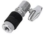 Presilha de Chimbal Pérola HCL 79