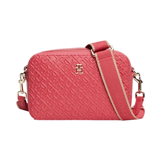 Carteira Tommy Hilfiger AW0AW16470 XI0