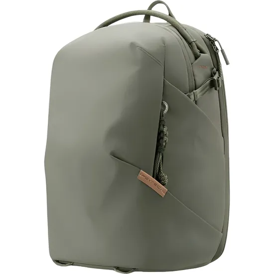 Mochila para Câmera Pgytech Onego Lite - Forest 16L (P-CB-353)