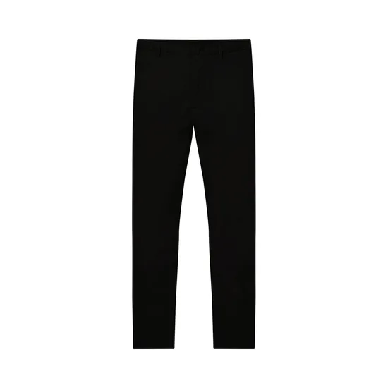 Calça Tommy Hilfiger MW0MW23485 BDS