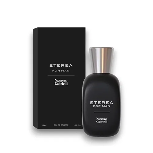 Santuário Gabrielli Etérea Edp M 100ML