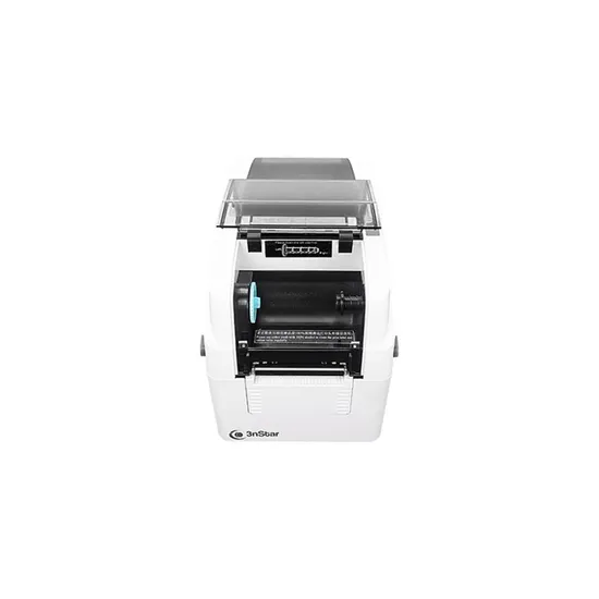 Impressora 3NSTAR LTT422 Térmica 1D 2D USB Serial Ethernet