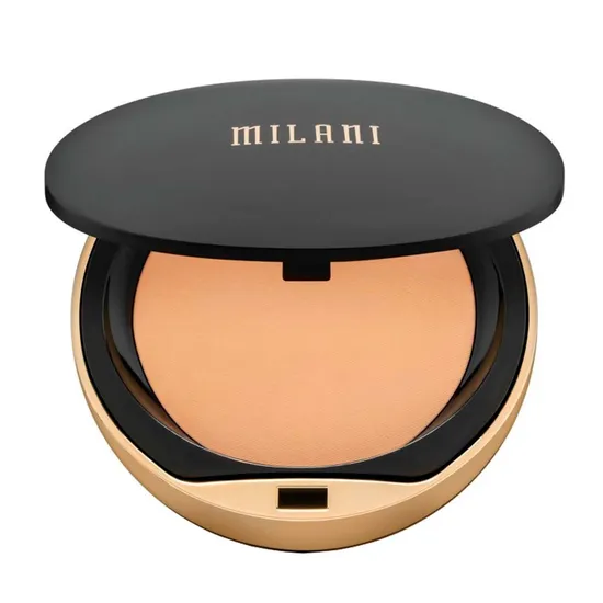 Pó Milani Conceal+Perfect 04 Natur