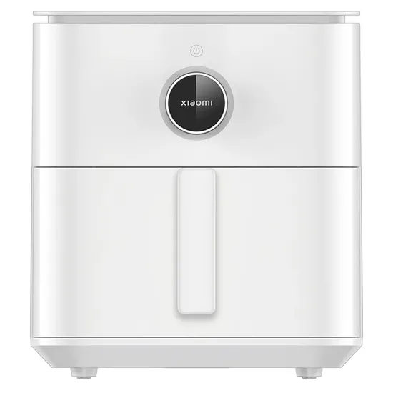Fritadeira Air Fryer Xiaomi Smart MAF10 1500W 6.5L 110V/60HZ