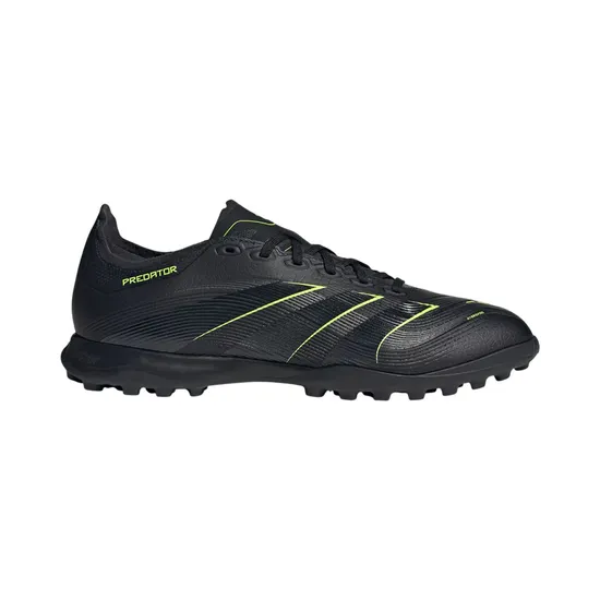Botas Suíça Adidas JI1133 Predator League Unissex