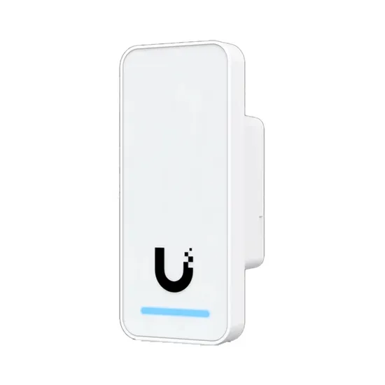 Leitor de Acesso NFC Indoor/Outdoor Ui. UA-G2 Unifi