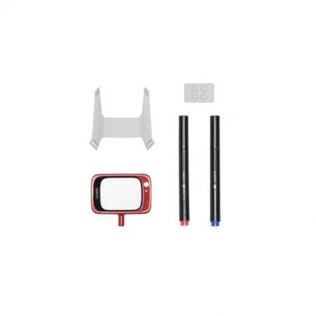 Suporte de Fixação Dji Mavic Mini Peça 20