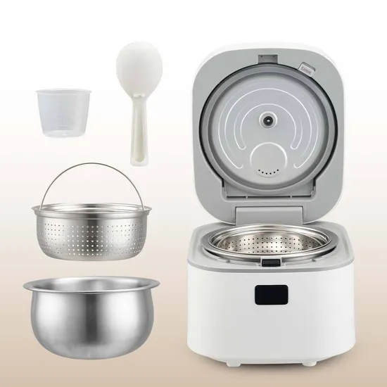 Panela de Arroz Winningstar ST-9307 3L 220V