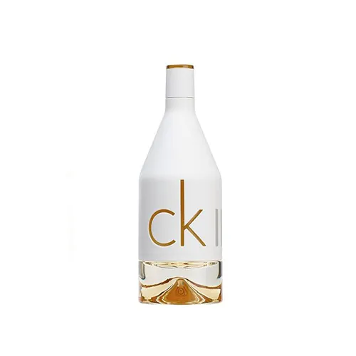 Perfume CK In 2U Edp Feminino 50ML