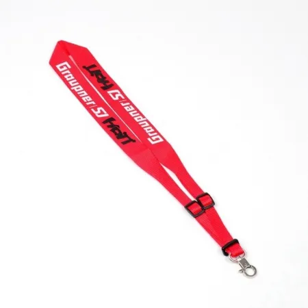 Rádio Sling Graupner MZ e MX S8341