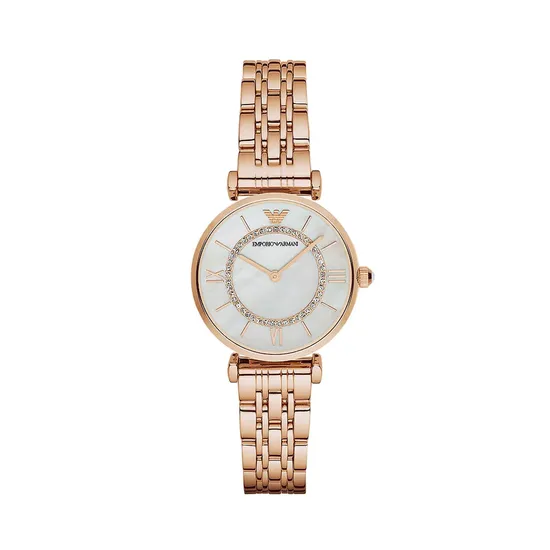 Relógio Emporio Armani AR1909