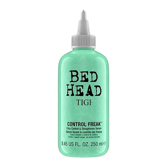 Soro Alisador Control Freak Bed Head Tigi 255ML
